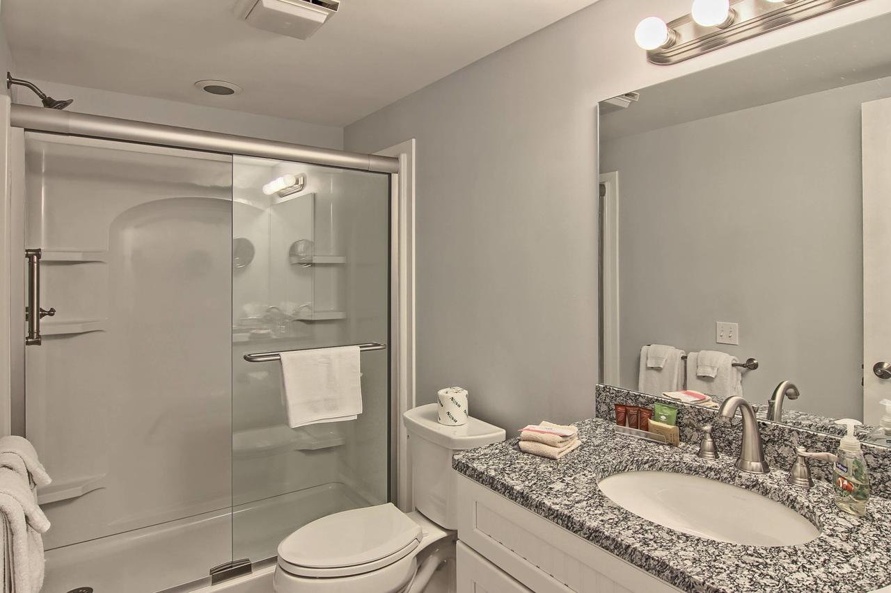 107 Water Street Inn - thumb 12