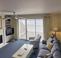 307 Water Street Inn - Accommodation Indiana