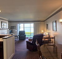 111 Water Street Inn - Accommodation Indiana