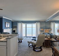 208 Water Street Inn - Accommodation Indiana