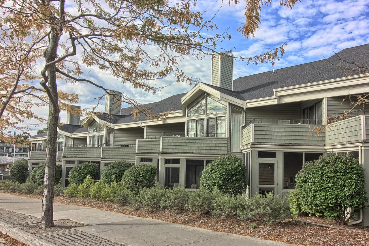 105 Pointes North Inn - thumb 5