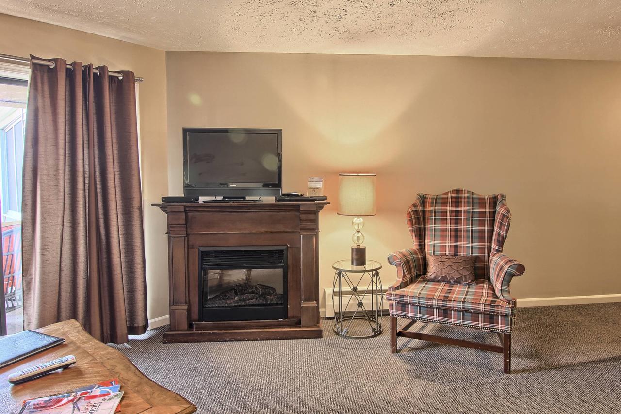 105 Pointes North Inn - thumb 14