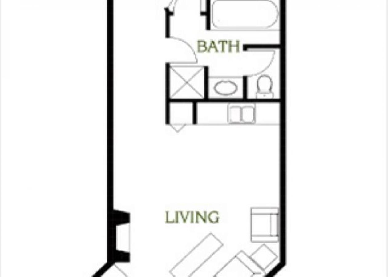 105 Pointes North Inn - thumb 18
