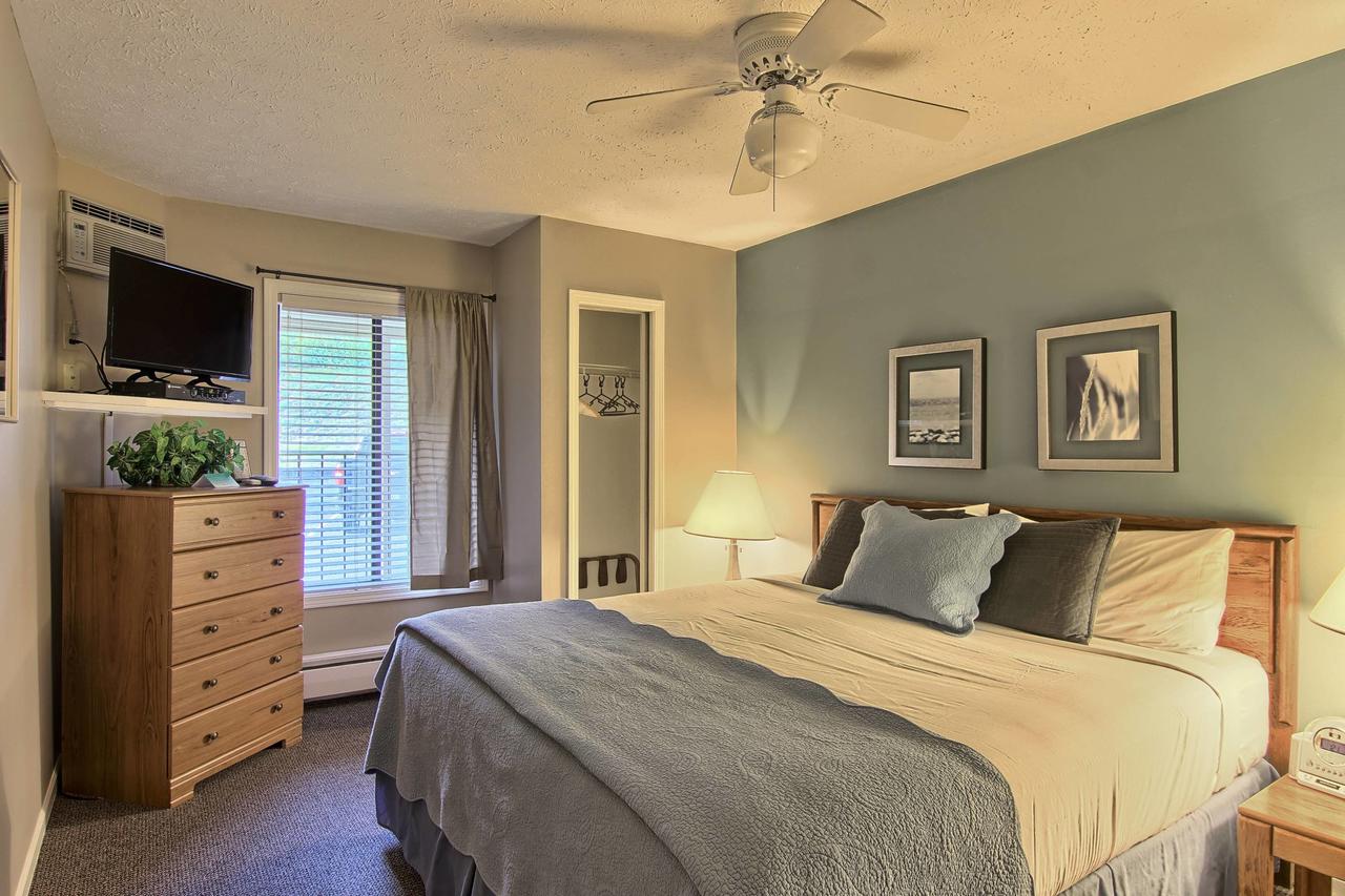 105 Pointes North Inn - thumb 8