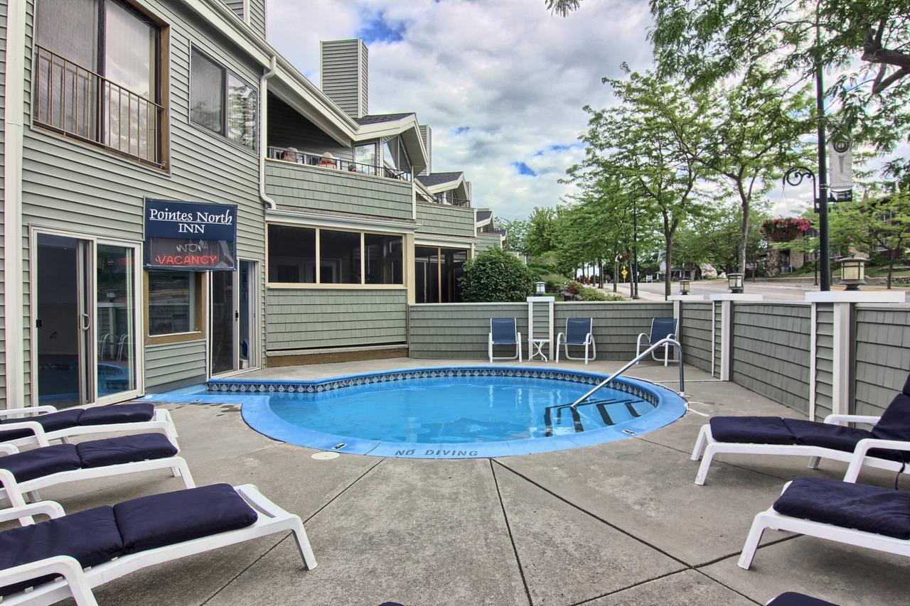 105 Pointes North Inn - thumb 7