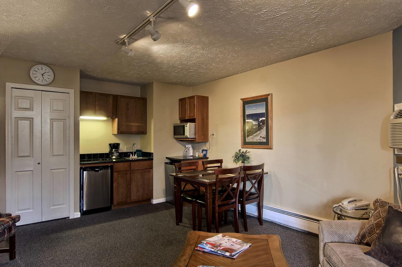 105 Pointes North Inn - thumb 15