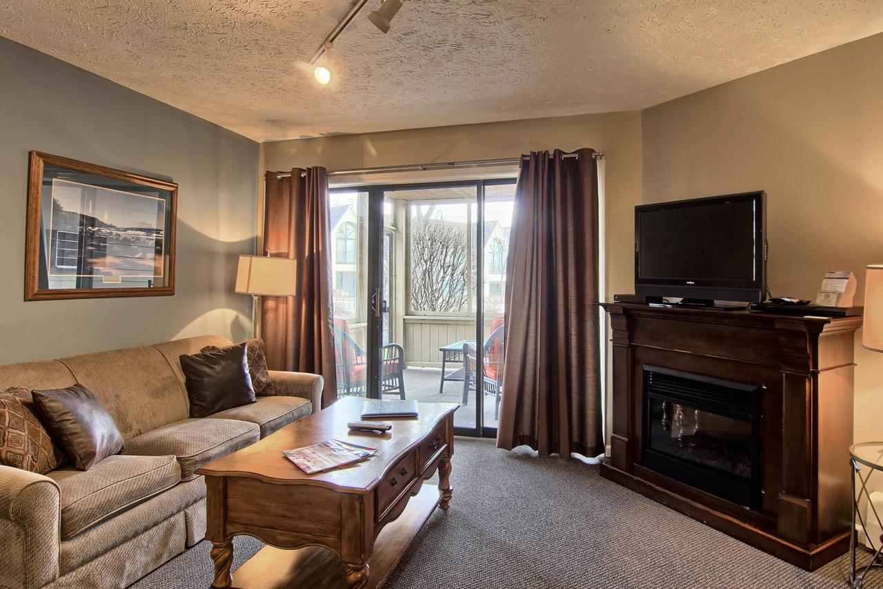 105 Pointes North Inn - thumb 11