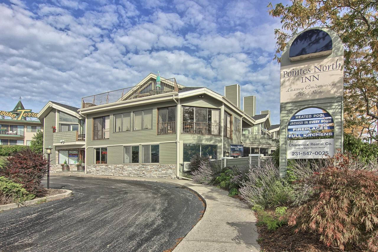105 Pointes North Inn - thumb 10