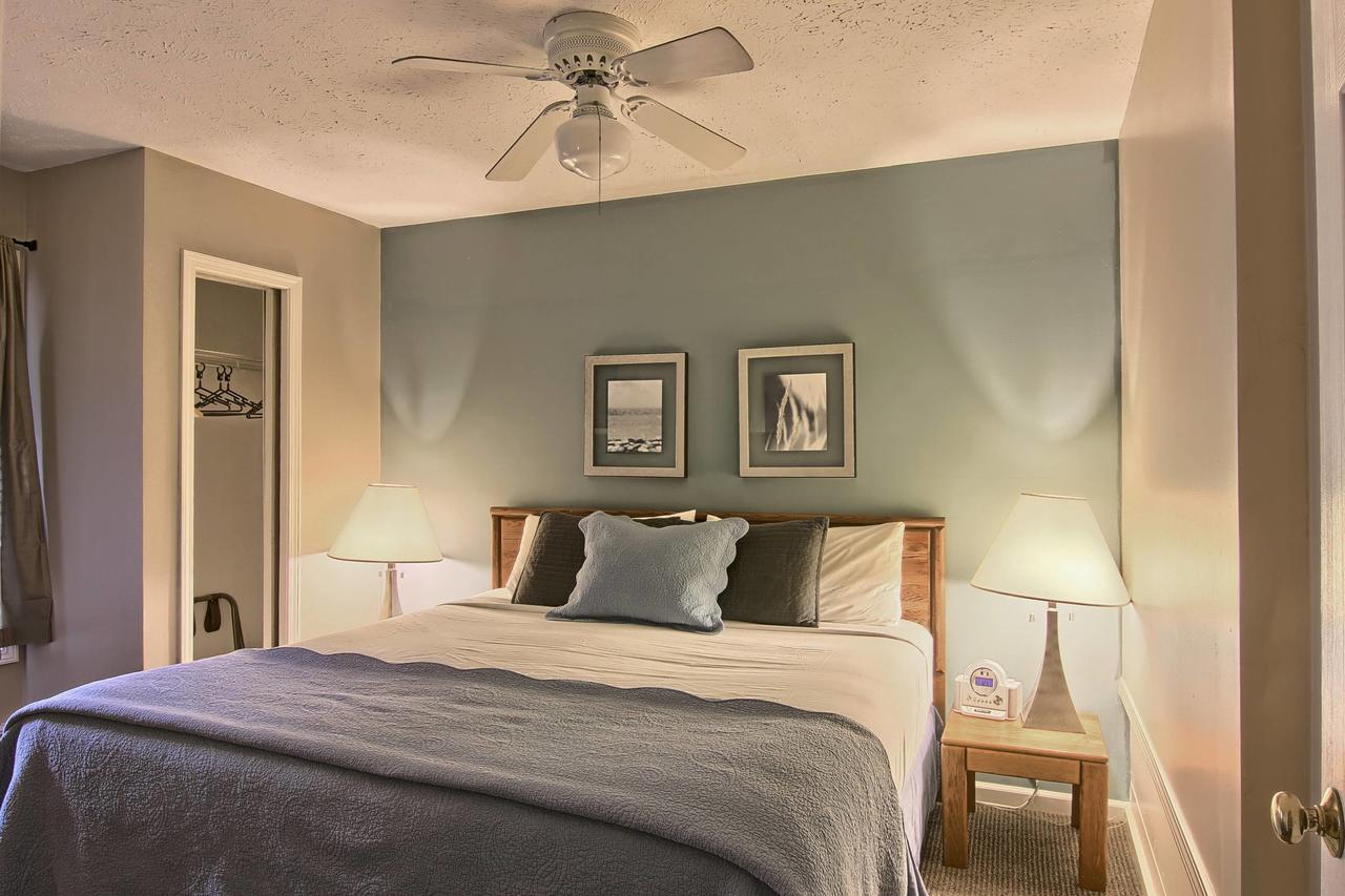 105 Pointes North Inn - thumb 22
