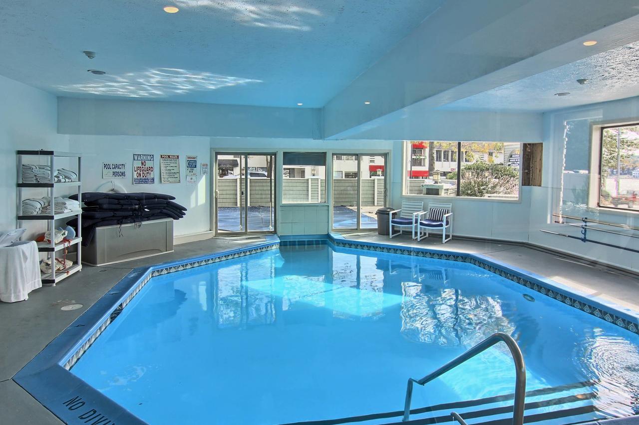 105 Pointes North Inn - thumb 19