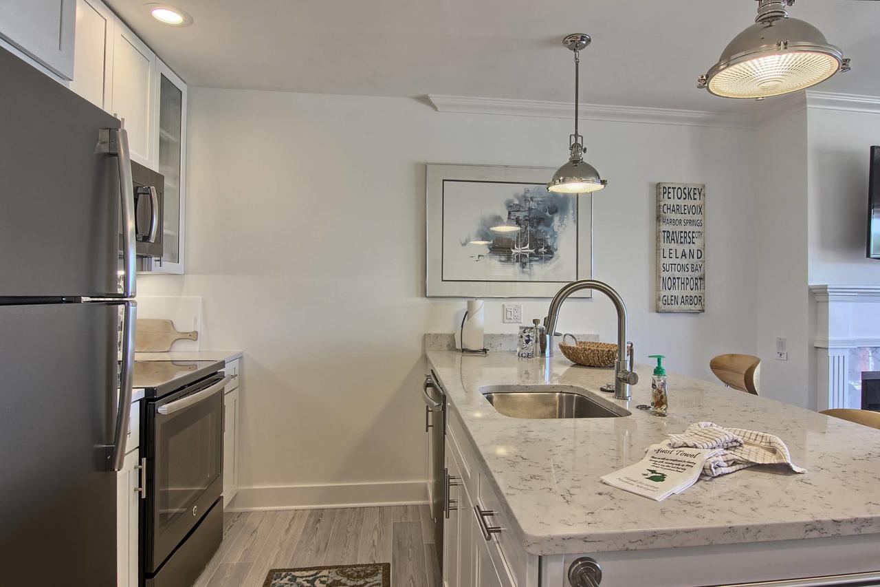 213 Water Street Inn - thumb 19