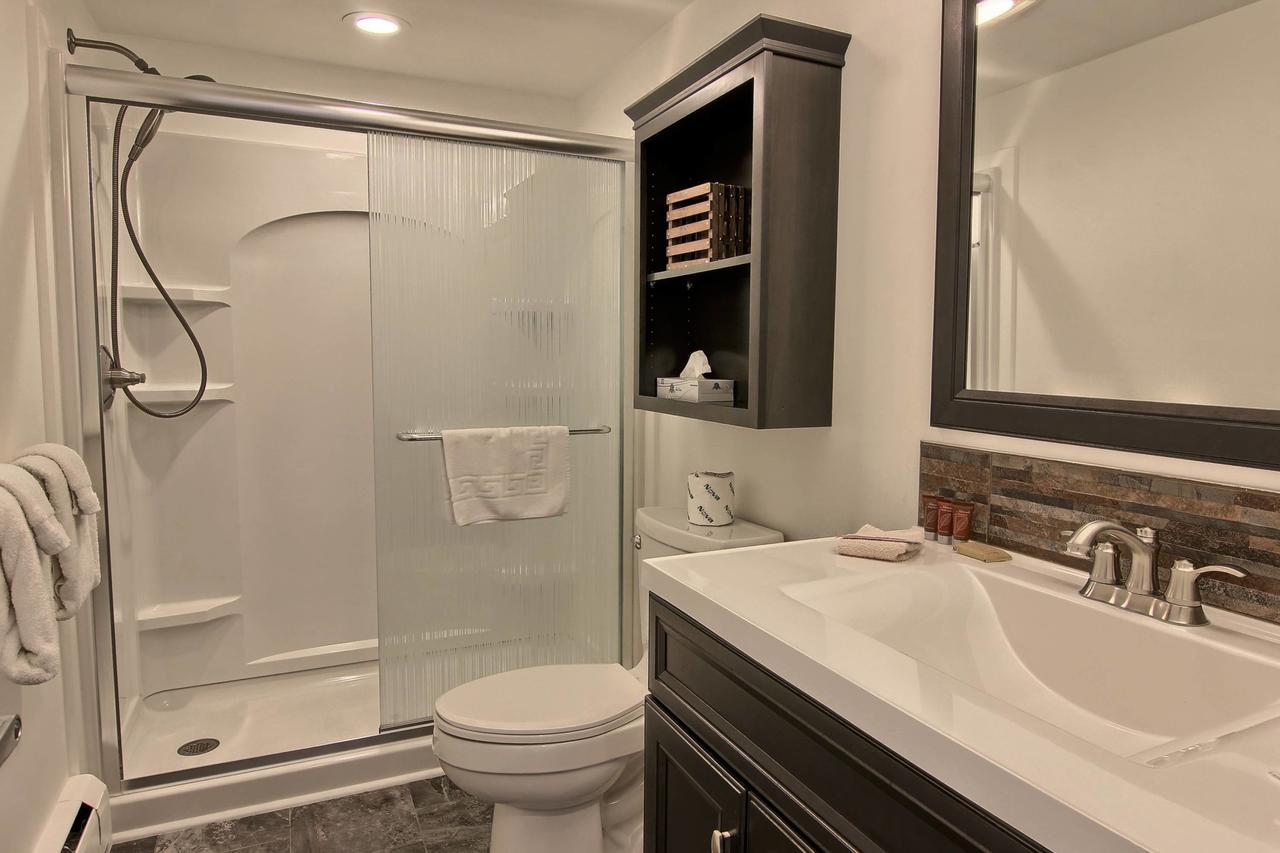 213 Water Street Inn - thumb 13