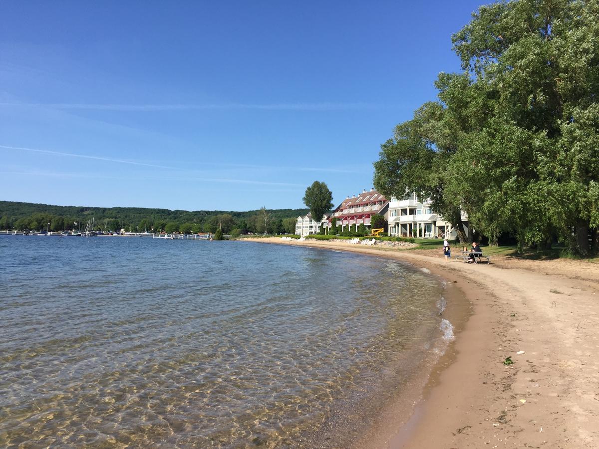 213 Water Street Inn - thumb 14