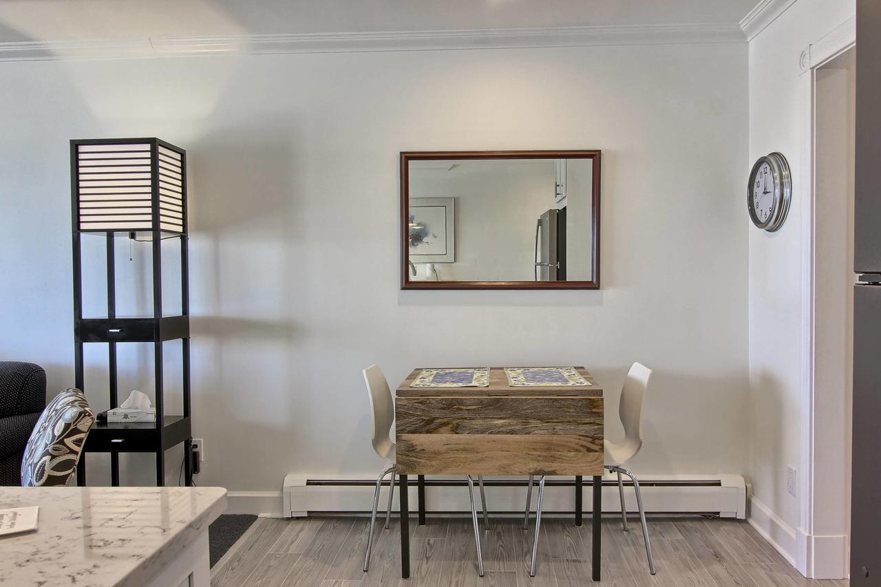 213 Water Street Inn - thumb 2