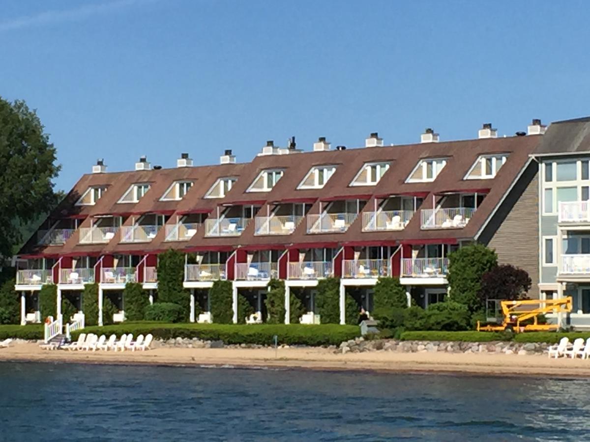 213 Water Street Inn - thumb 16