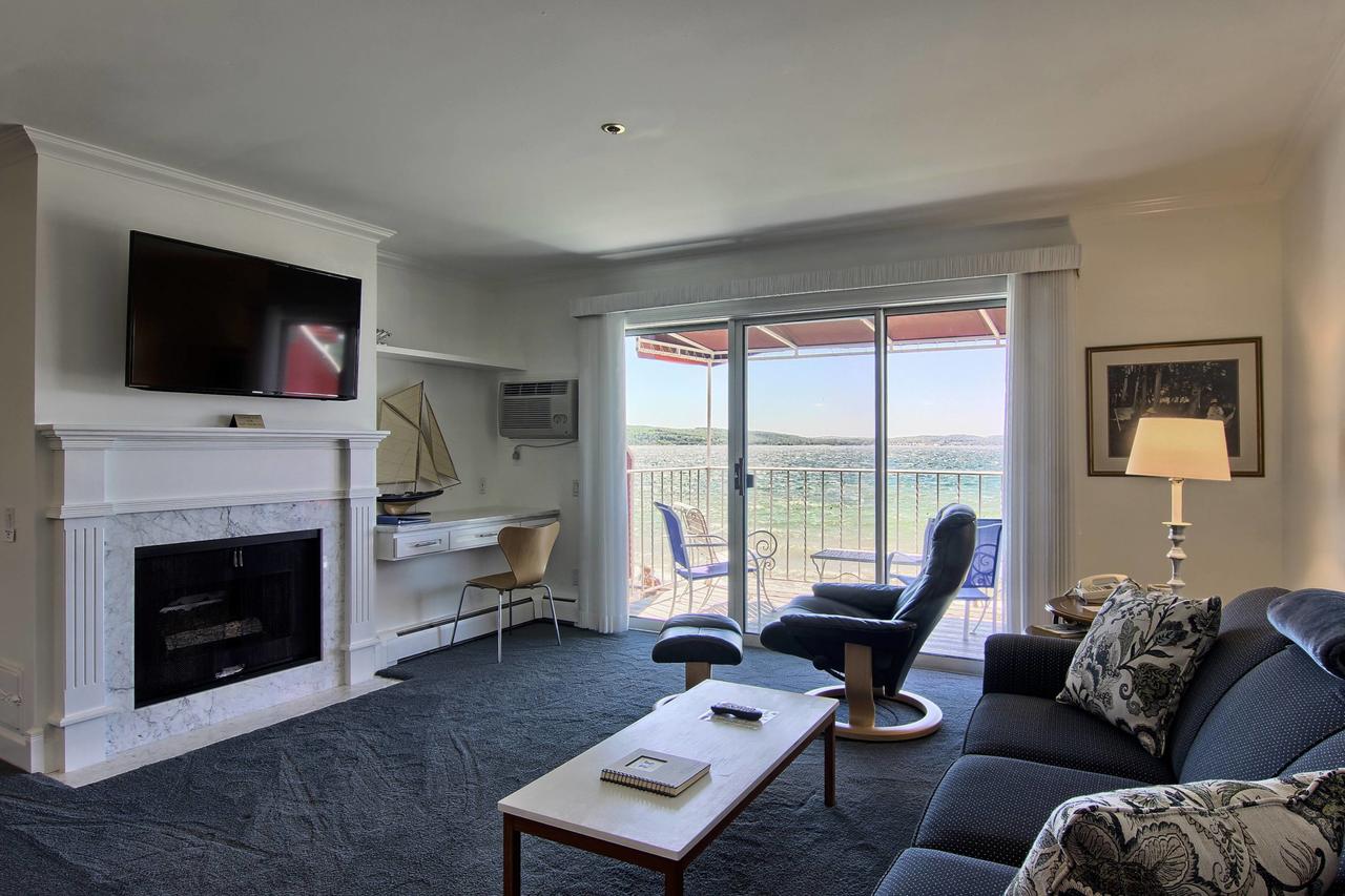 213 Water Street Inn - thumb 8