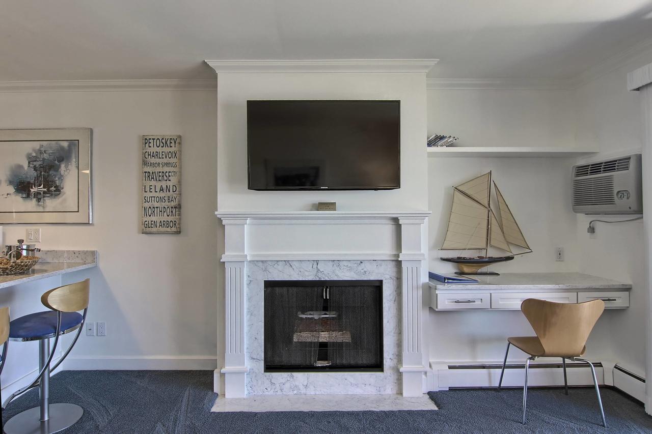 213 Water Street Inn - thumb 12