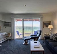 213 Water Street Inn - Accommodation Indiana