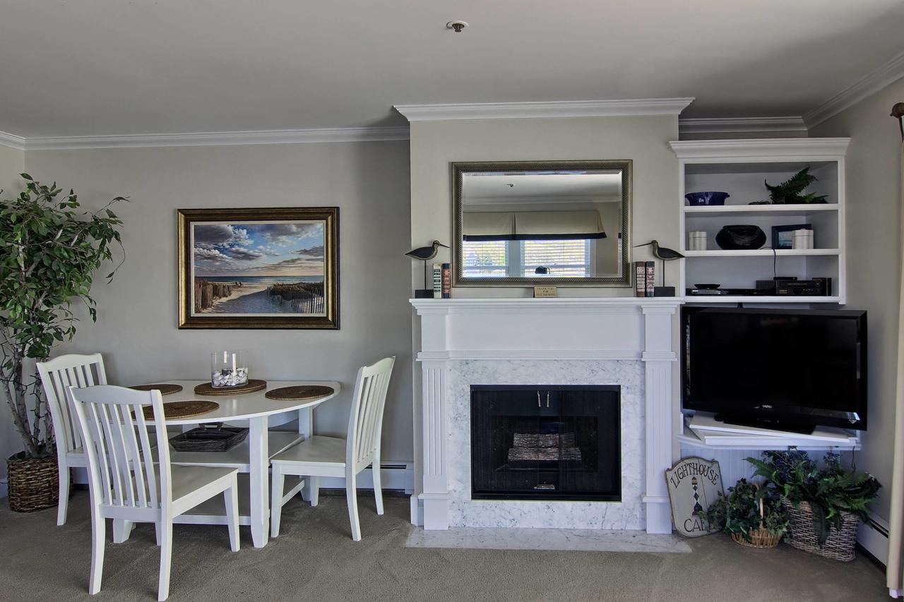 315 Water Street Inn - thumb 4