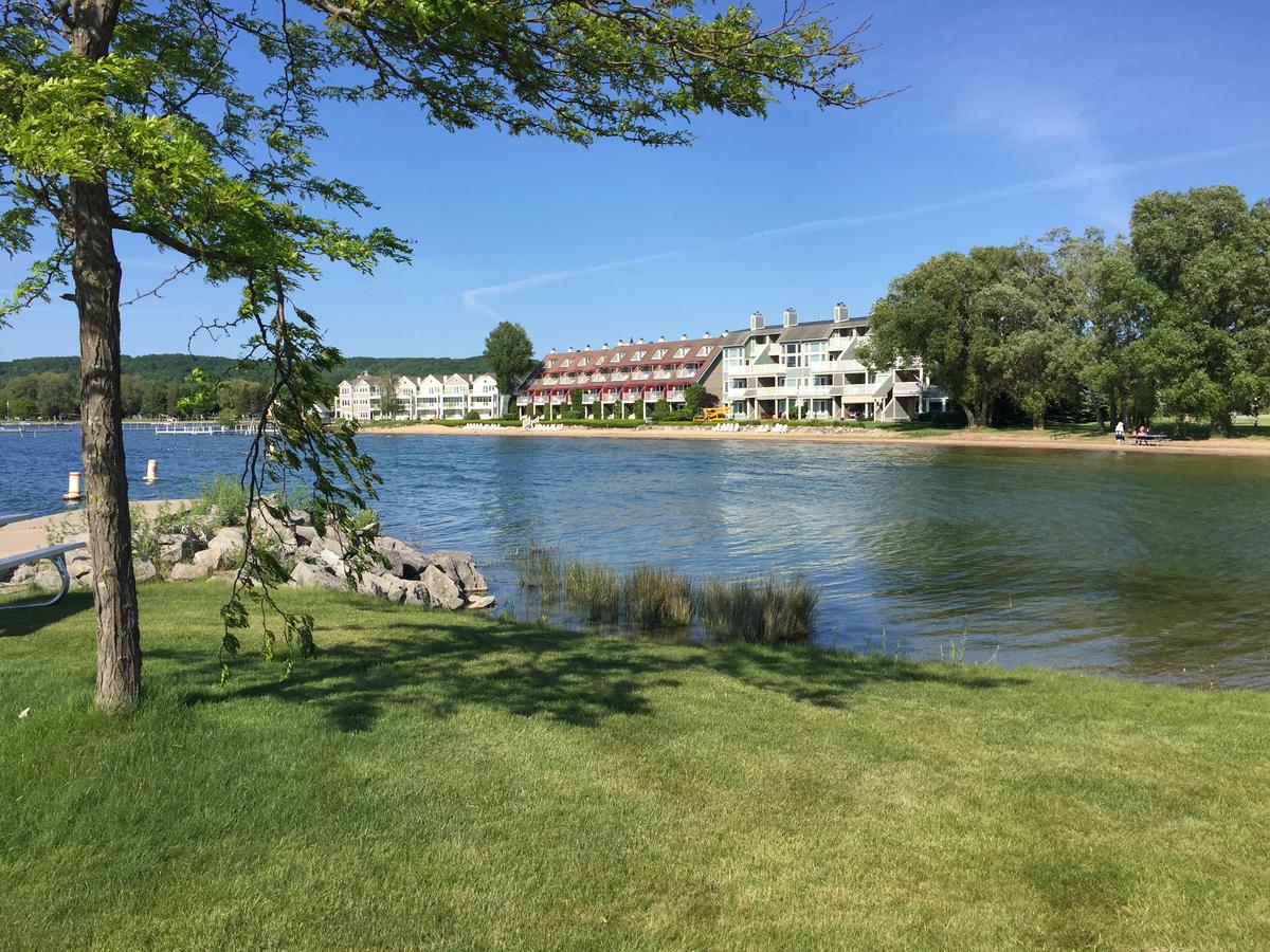 315 Water Street Inn - thumb 11