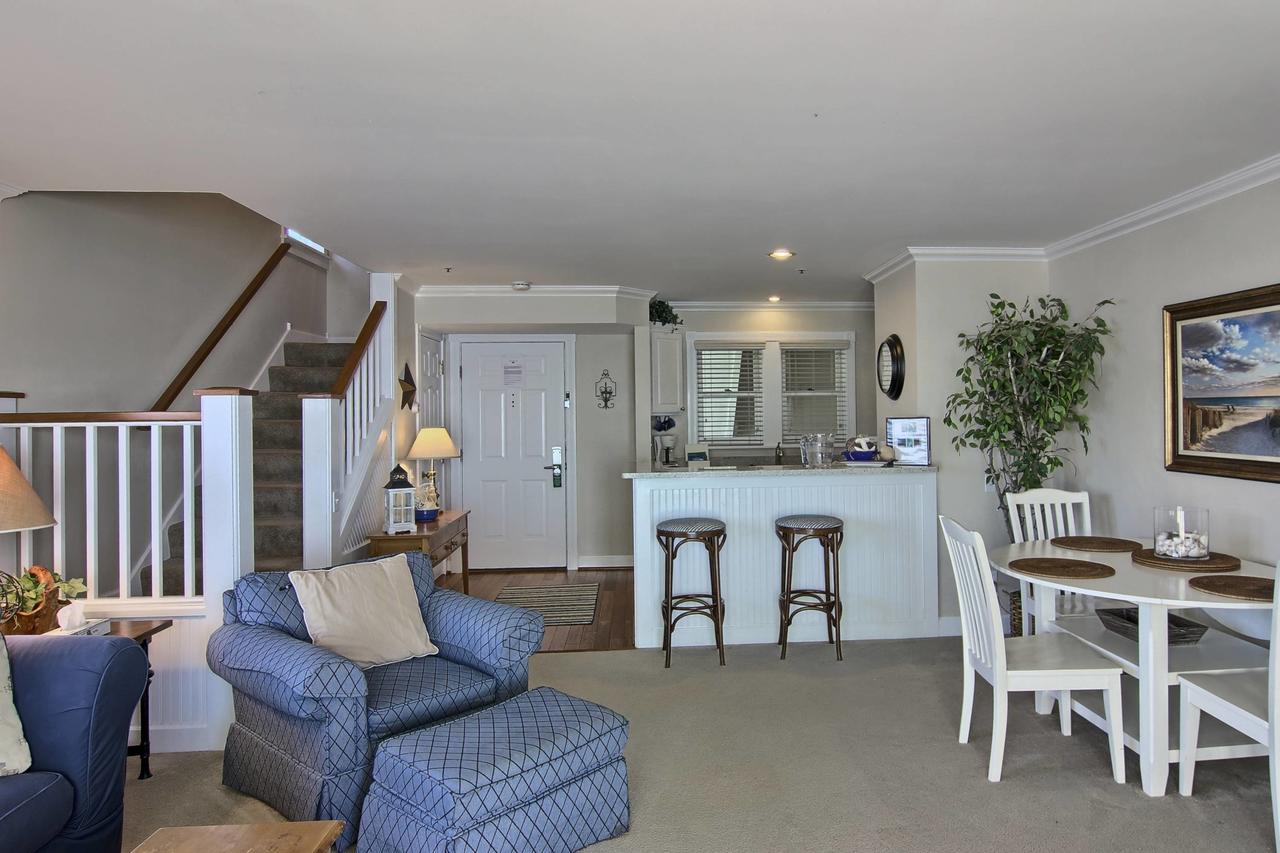 315 Water Street Inn - thumb 12