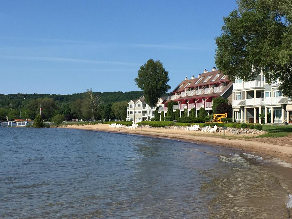 315 Water Street Inn - thumb 2