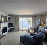 315 Water Street Inn - Accommodation Indiana