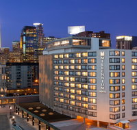 Millennium Minneapolis - Accommodation Indiana