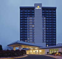 La Quinta by Wyndham Minneapolis Bloomington W - Accommodation Indiana