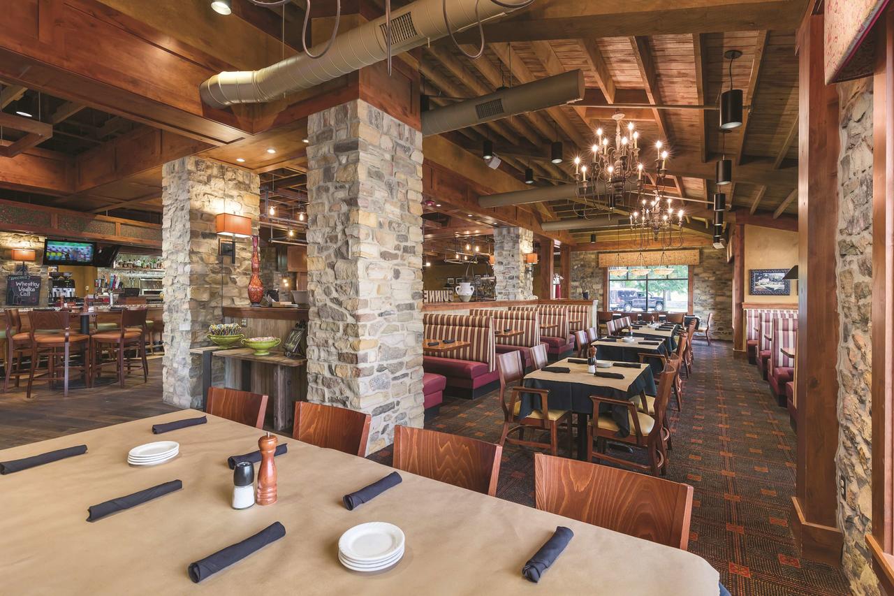 Best Western Plus Bloomington Hotel - thumb 32