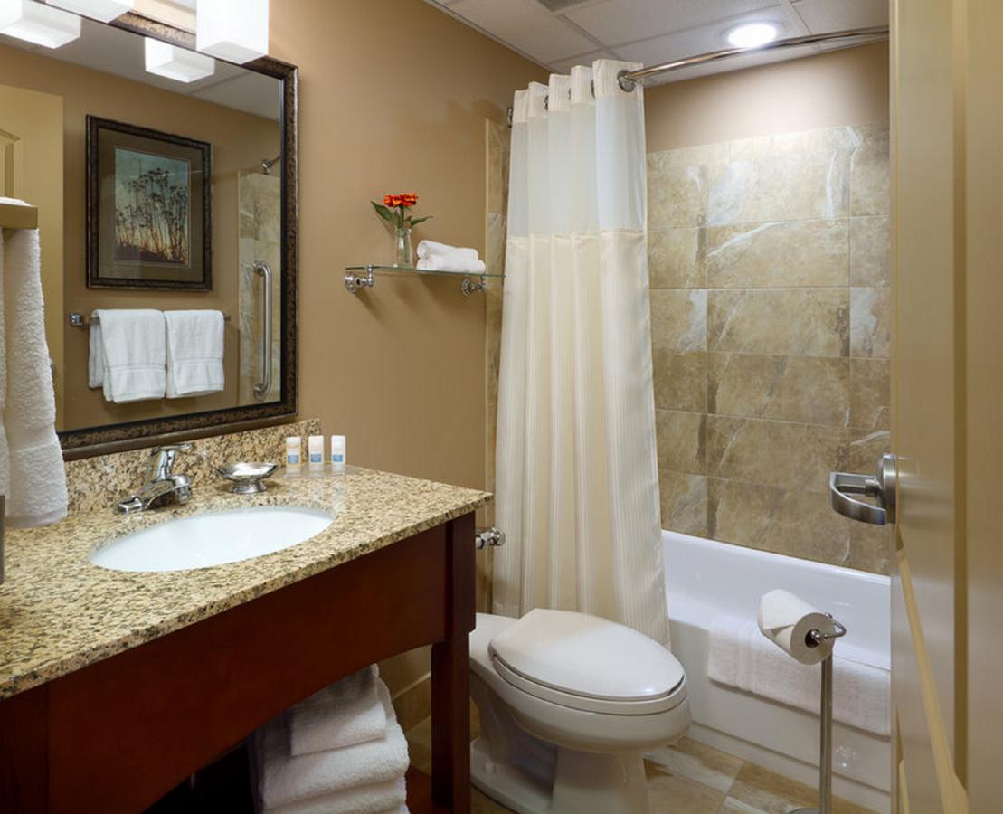 Best Western Plus Bloomington Hotel - thumb 3