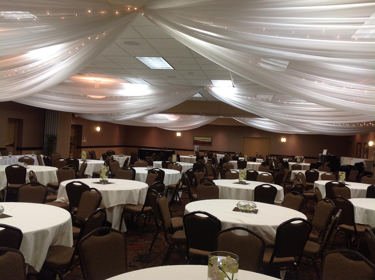 Best Western Plus Bloomington Hotel - thumb 17
