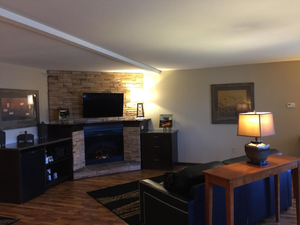 Best Western Plus Bloomington Hotel - thumb 16
