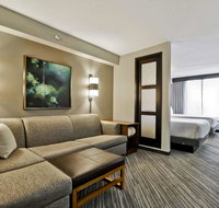 Hyatt Place Minneapolis Airport South - Accommodation Indiana