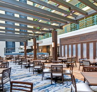 Embassy Suites Minneapolis - Airport - Accommodation Indiana