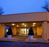 La Quinta Inn by Wyndham Minneapolis Airport Bloomington - Accommodation Indiana