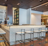 Hilton Minneapolis Bloomington - Accommodation Indiana