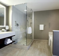 JW Marriott Minneapolis Mall of America - Accommodation Indiana