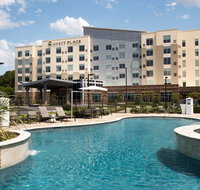 Hyatt Place Biloxi - Accommodation Indiana