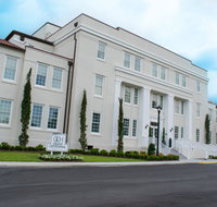 Grand Centennial Gulfport - Accommodation Indiana