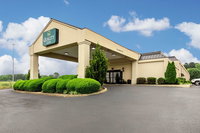 Booking Holly-springs Accommodation Indiana