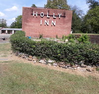Hotel Holly Springs MS - Accommodation Indiana