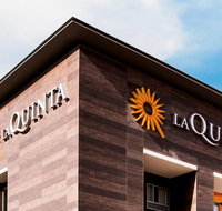 La Quinta Inn  Suites by Wyndham Oxford - Accommodation Indiana