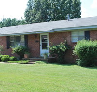 Great Location- Walk to Stadium/Square - Accommodation Indiana