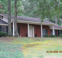 Private House 5 minutes from Ole Miss Stadium - Accommodation Indiana