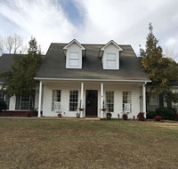 Wonderful Weekend Retreat - Accommodation Indiana