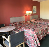 Economy Inn New Albany - Accommodation Indiana