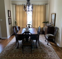 Joans Rental Home - Accommodation Indiana