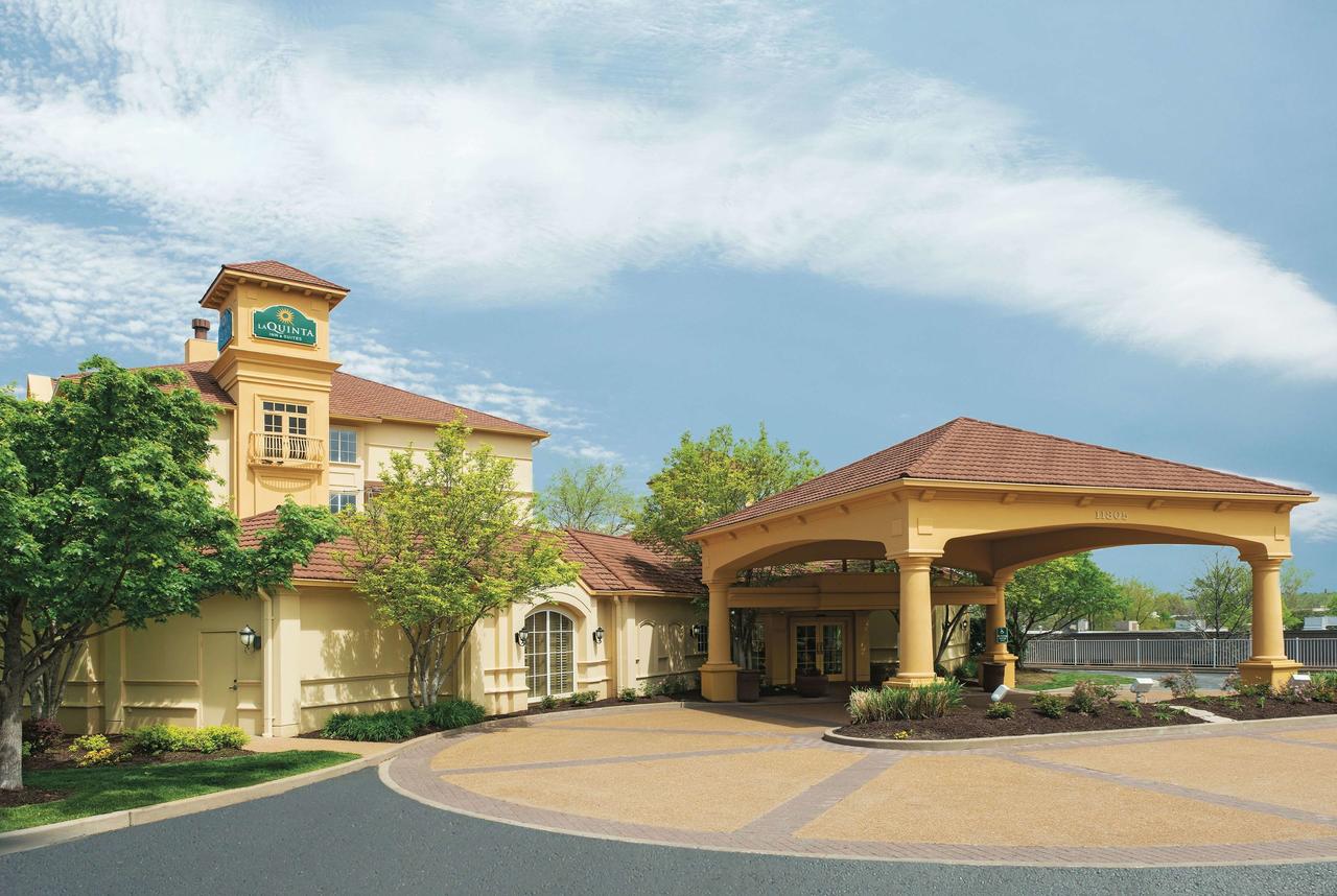La Quinta By Wyndham St. Louis Westport - thumb 13