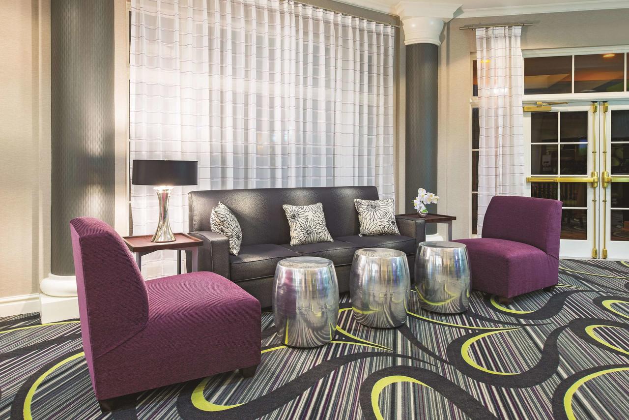 La Quinta By Wyndham St. Louis Westport - thumb 22